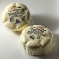 Malatya Tereyağı
