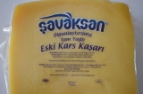 Kars Eski Kaşarı